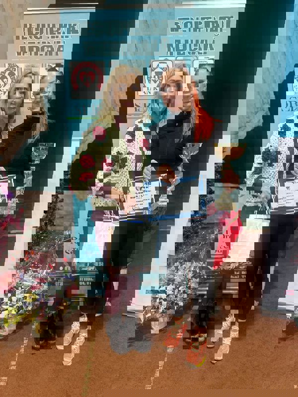 c29a1e77 1b92 4338 a1c3