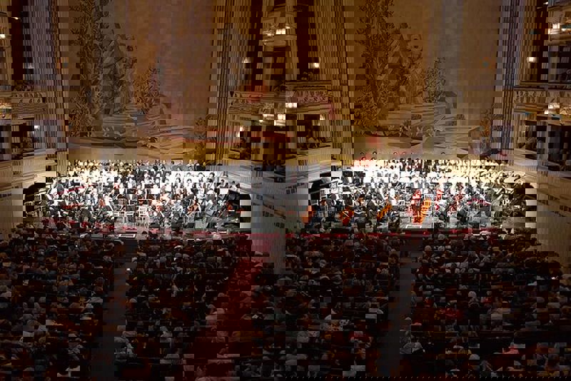 Regal Vienez de Crăciun la Cinema Mon Amour în Piatra-Neamț 1 c710ce39 06bd 4eda 8ecb e41791d4f19d