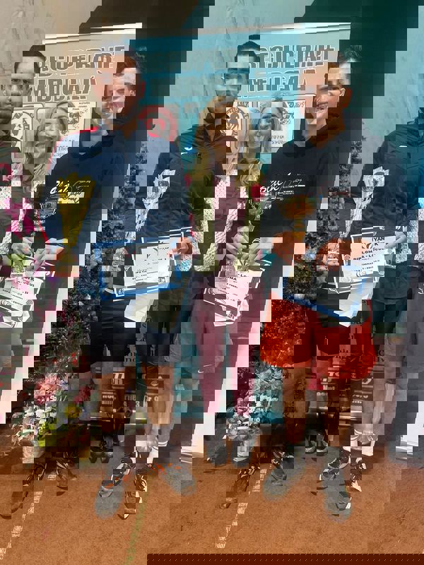 c8b1938f 70b7 4c71 8259