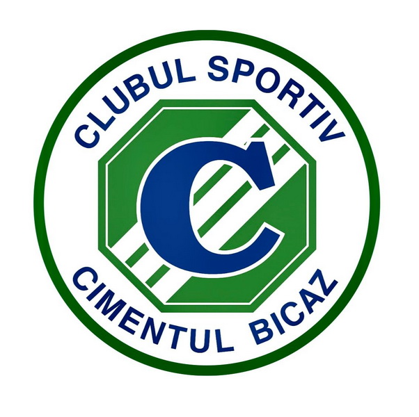 Cimentul Bicaz – renaştere prin sport – construim o comunitate! 1 cimentul bicaz 1 resize