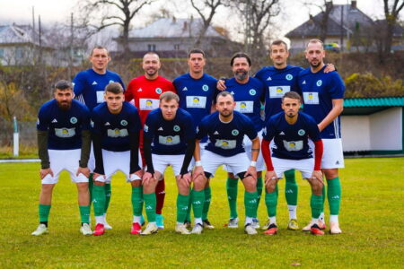 cimentul bicaz 2 resize