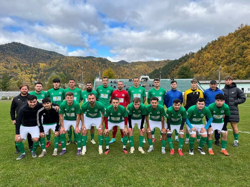 cimentul bicaz 3 resize - Cimentul Bicaz – renaştere prin sport – construim o comunitate!
