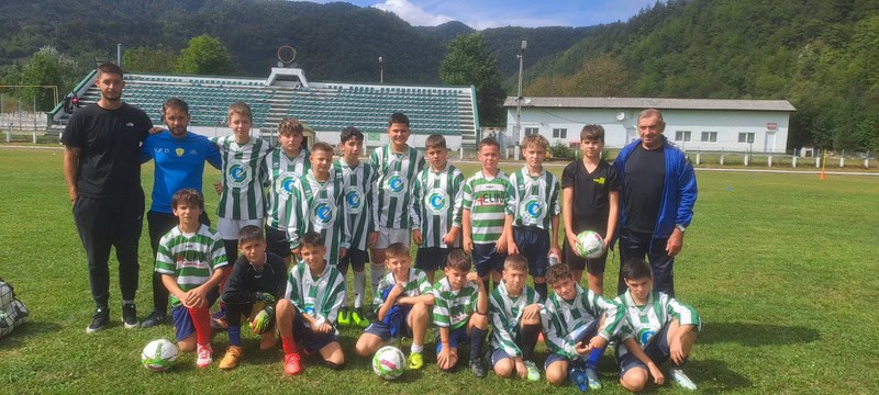 cimentul bicaz 4 resize - Cimentul Bicaz – renaştere prin sport – construim o comunitate!