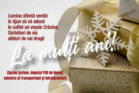 ciprian serban resize