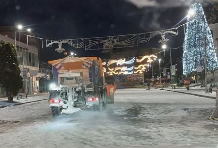 cover drumari 31 dec 2025