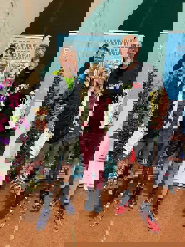 d20fcd8a 77a0 4082 a420