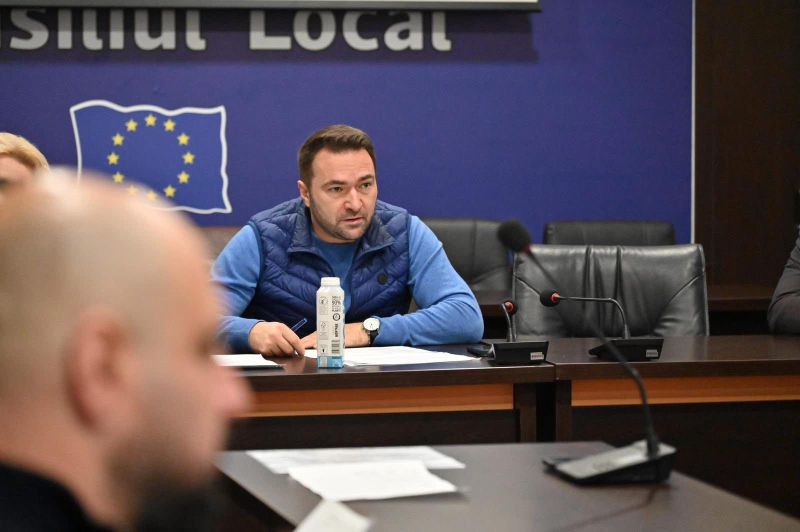 Adrian Niță: Facilități fiscale pentru mediul de afaceri pietrean și în 2026 1 d74ec5be 6bf4 4728 affc 14fd3a158eff
