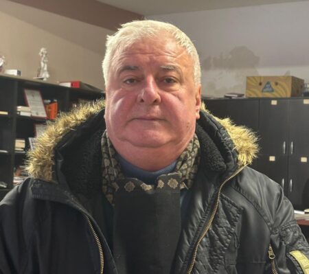 Se poate și așa la Spitalul din Piatra Neamț: mulțumiri publice pentru medicul cardiolog Daniela Enea dan Onu