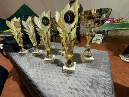 e61d2615 adf1 49bb ac35 156e1b33354d 800x600