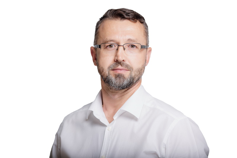 Cum susține CJ Neamț ADI Protecția Animalelor și pentru ce! 4 florin vornicu