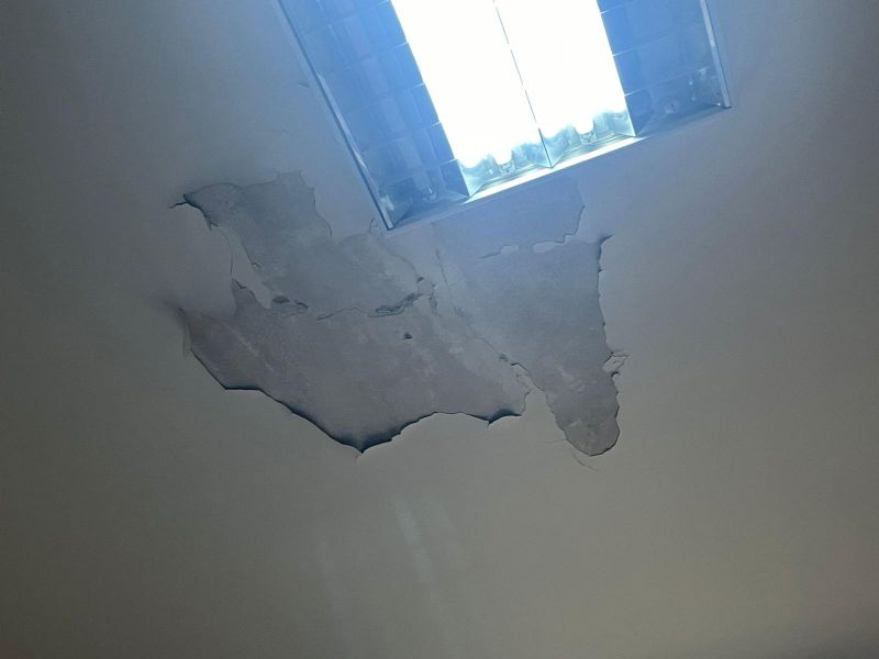 Starea de sănătate a SJU Piatra Neamț – Secția Oncologie 3 onco 1