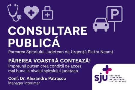 spital FB
