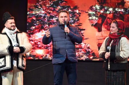 targ de craciun 2025 7 resize