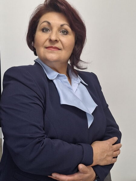 tg maria vrinceanu 2