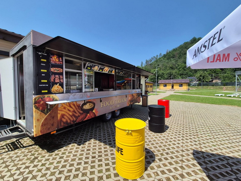 Cum a generat pierderi Ștrandul Cetate din Târgu-Neamț fiind plin de clienți 7 tg strand food track resize