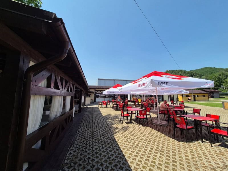 tg strand spatii comerciale resize