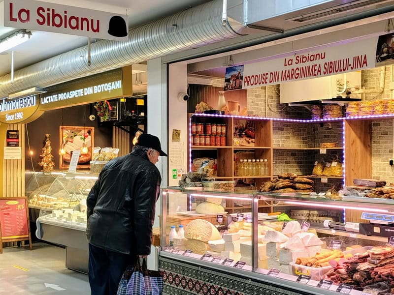 urban carmangerie - CMI URBAN: Vă invităm în Piața Centrală Piatra-Neamț pentru un Crăciun magic!