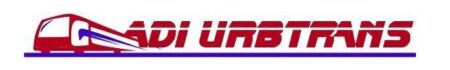 urbtrans logo