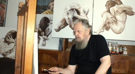 116335967 3181729555244999 8294205928810771540 n