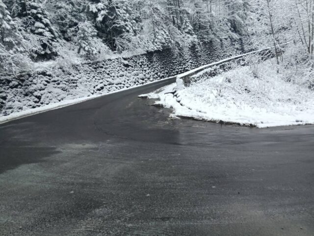 Vremea în Neamț: calmul dinaintea furtunilor de zăpadă! 1 605661126 1196258869271550 3853100080618722091 n