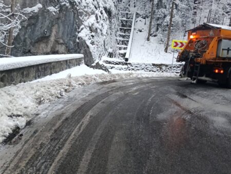 608163302 1196258825938221 4808738725344909928 n