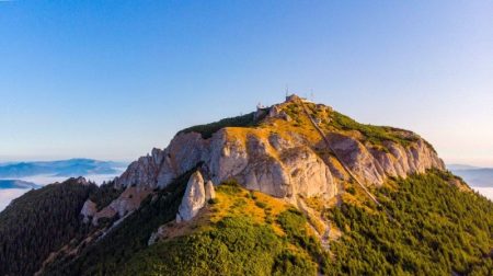 622827781 1230091545925245 4443313456838611528 n