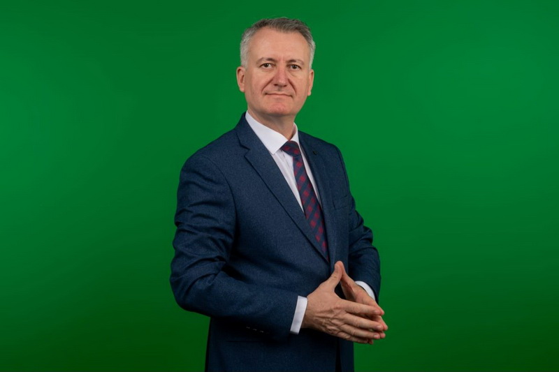 Trei primari din Neamț, implicați în dosare penale în 2025 4 Grumazesti Constantin Matasa resize