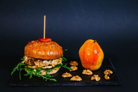 Reprezentativa 800x533