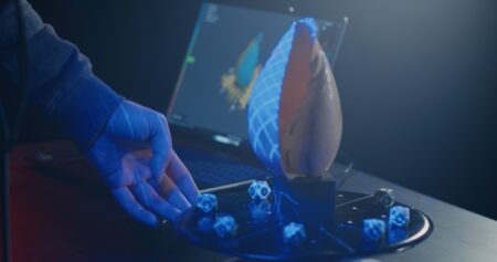 Still 2026 01 22 162824 1.52.1