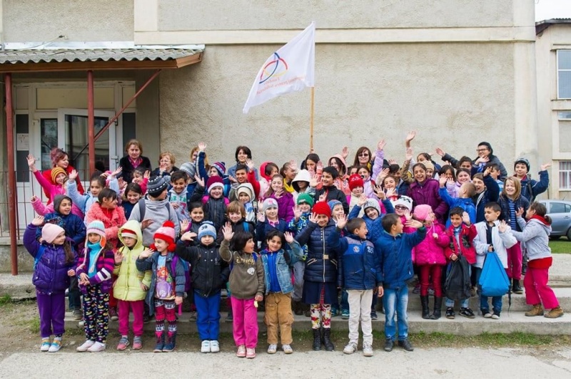 Fundația „Împreună pentru Solidaritate Socială” – cinci ani de filantropie aplicată, incluziune educațională și intervenții umanitare cu impact pentru comunitate 5 WhatsApp Image 2026 01 02 at 20.45.39 1