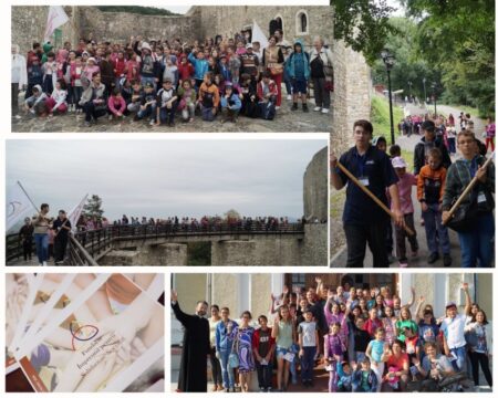 Fundația „Împreună pentru Solidaritate Socială” – cinci ani de filantropie aplicată, incluziune educațională și intervenții umanitare cu impact pentru comunitate WhatsApp Image 2026 01 02 at 20.45.39