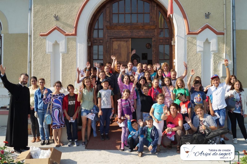 Fundația „Împreună pentru Solidaritate Socială” – cinci ani de filantropie aplicată, incluziune educațională și intervenții umanitare cu impact pentru comunitate 1 WhatsApp Image 2026 01 02 at 20.45.40