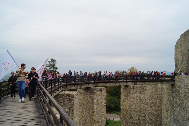 Fundația „Împreună pentru Solidaritate Socială” – cinci ani de filantropie aplicată, incluziune educațională și intervenții umanitare cu impact pentru comunitate 7 WhatsApp Image 2026 01 02 at 20.45.41