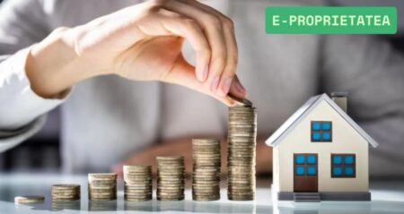 WhatsApp Image 2026 01 03 at 20.18.35