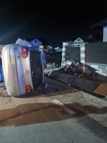 WhatsApp Image 2026 01 04 at 11.53.10