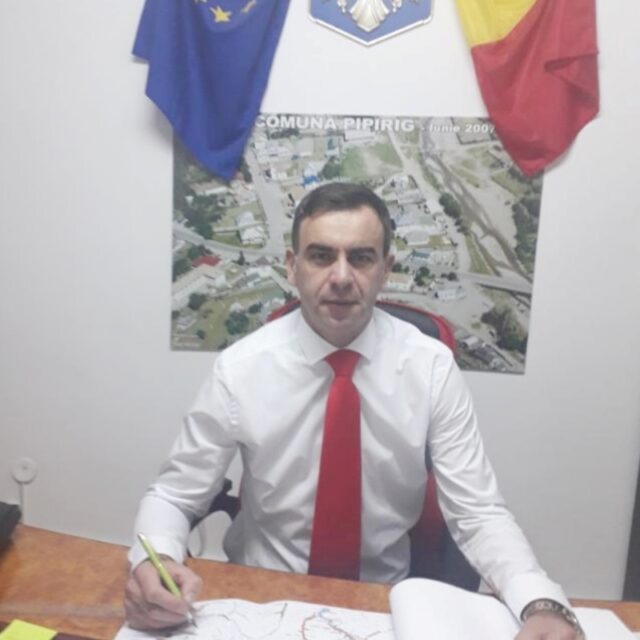 Foto. Grădiniță nouă în satul Stânca, comuna Pipirig 1 WhatsApp Image 2026 01 04 at 14.43.07