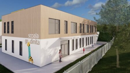 WhatsApp Image 2026 01 04 at 14.43.18