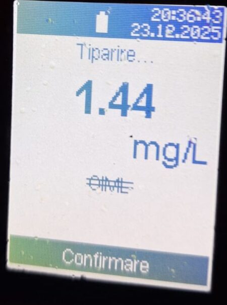 WhatsApp Image 2026 01 05 at 12.55.30