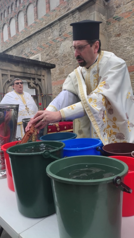 WhatsApp Image 2026 01 06 at 11.34.57