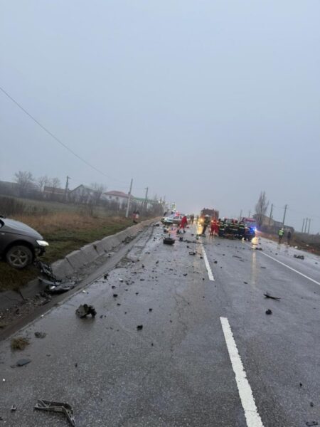 WhatsApp Image 2026 01 06 at 16.39.06 1