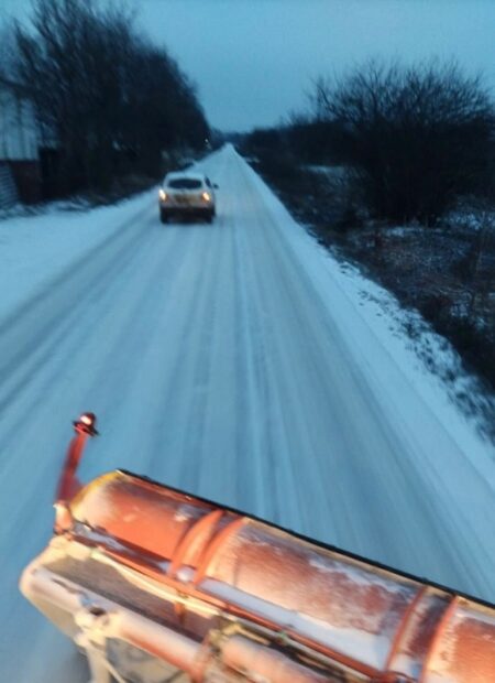 WhatsApp Image 2026 01 08 at 09.25.07