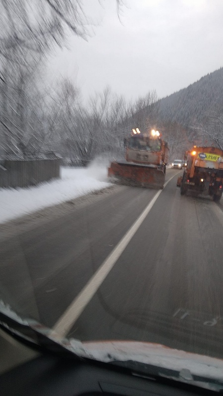 Neamț. Apel la prudență din partea Consiliului Județean- se circulă în condiții de iarnă 6 WhatsApp Image 2026 01 08 at 18.40.12 2