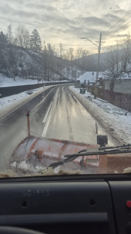 Neamț. Apel la prudență din partea Consiliului Județean- se circulă în condiții de iarnă 5 WhatsApp Image 2026 01 08 at 18.40.12 3