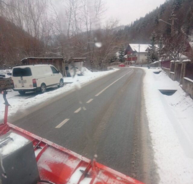Neamț. Apel la prudență din partea Consiliului Județean- se circulă în condiții de iarnă 2 WhatsApp Image 2026 01 08 at 18.40.13 1