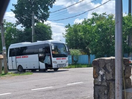 WhatsApp Image 2026 01 09 at 09.50.42