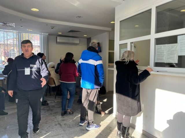 17 milioane de lei în plus - impactul noilor taxe și impozite locale la Piatra Neamț. Asta înainte de reevaluarea imobilelor 1 WhatsApp Image 2026 01 09 at 15.33.00