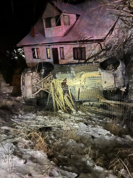 WhatsApp Image 2026 01 10 at 09.59.26