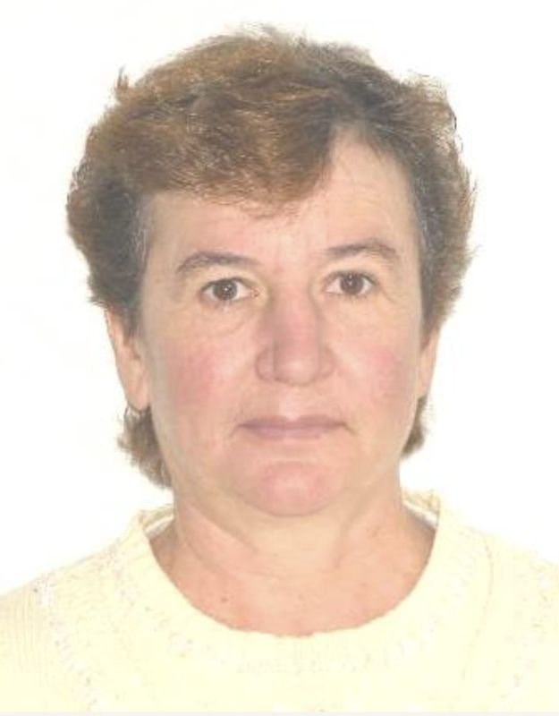 Două persoane date dispărute în Neamț de la începutul anului 2 WhatsApp Image 2026 01 13 at 10.45.01