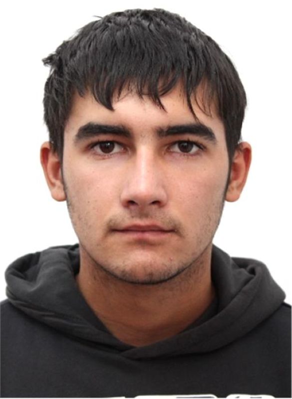 Două persoane date dispărute în Neamț de la începutul anului 1 WhatsApp Image 2026 01 13 at 10.45.05