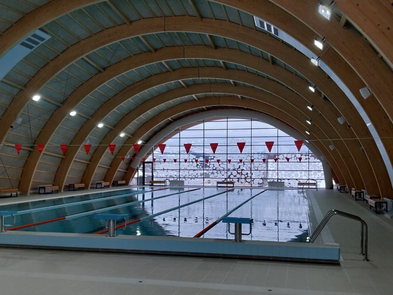 Târgu-Neamț. Bazinul de înot didactic rămâne închis. Prinsă între CNI și constructor, primăria este neputincioasă! 3 WhatsApp Image 2026 01 13 at 12.56.48 1